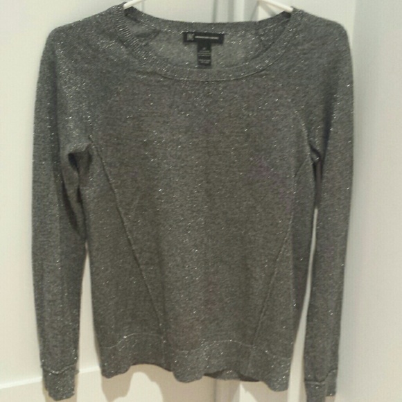 International concepts lightweight sweater - Picture 3 of 4